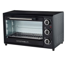 Электропечь Grunhelm GN28AВ