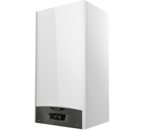  Котел Ariston CLAS ONE 24 (3301021) 