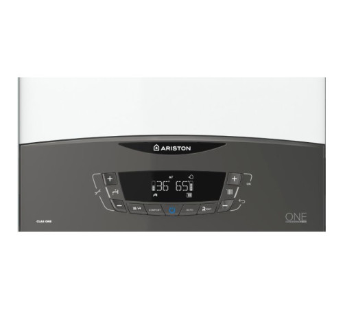  Котел Ariston CLAS ONE 24 (3301021) 