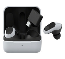 Наушники Sony INZONE Buds White (WFG700NW.CE7)