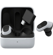 Наушники Sony INZONE Buds White (WFG700NW.CE7)