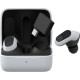 Наушники Sony INZONE Buds White (WFG700NW.CE7)