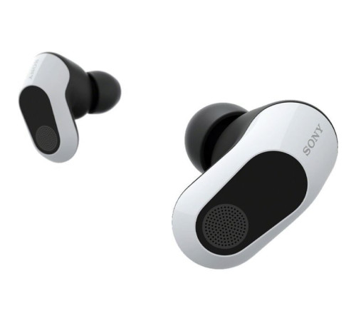 Наушники Sony INZONE Buds White (WFG700NW.CE7)