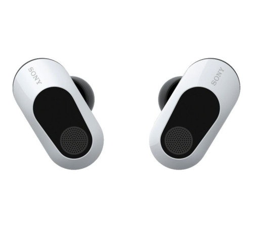 Наушники Sony INZONE Buds White (WFG700NW.CE7)