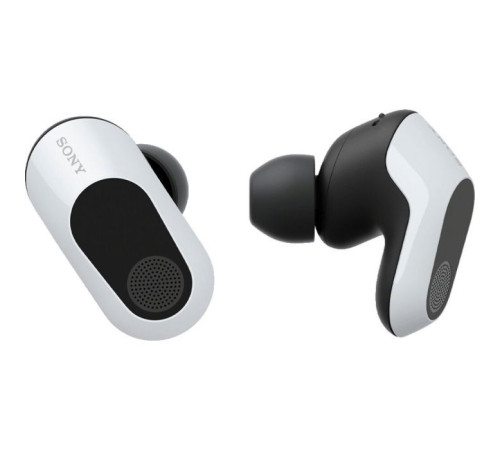 Наушники Sony INZONE Buds White (WFG700NW.CE7)