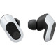 Наушники Sony INZONE Buds White (WFG700NW.CE7)