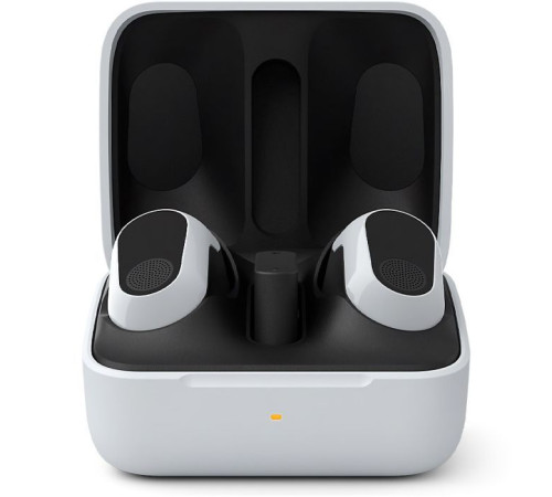 Наушники Sony INZONE Buds White (WFG700NW.CE7)