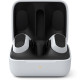 Наушники Sony INZONE Buds White (WFG700NW.CE7)