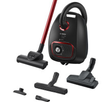 Пилосос Bosch BGL41POW2H