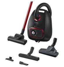 Пылесос Bosch BGL41POW2H