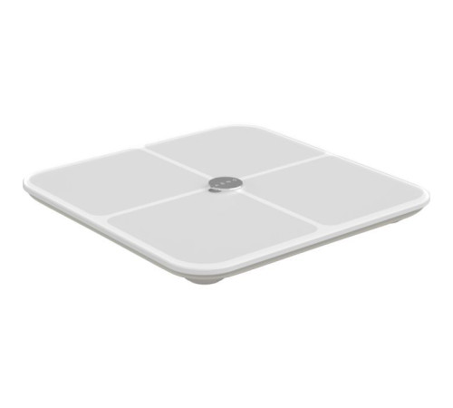 Весы напольные AENO BS1S (ABS0001S)