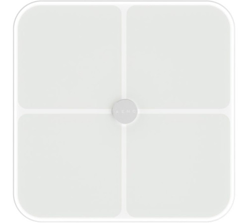 Весы напольные AENO BS1S (ABS0001S)