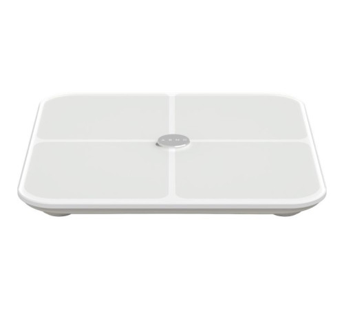 Весы напольные AENO BS1S (ABS0001S)