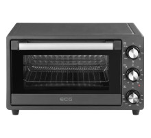 Электропечь ECG ET 2001B Airfry