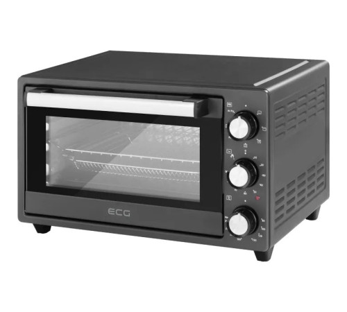 Электропечь ECG ET 2001B Airfry
