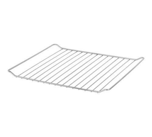 Электропечь ECG ET 2001B Airfry