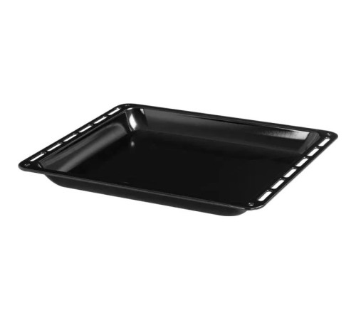 Электропечь ECG ET 2001B Airfry