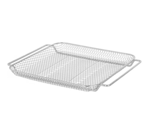 Электропечь ECG ET 2001B Airfry