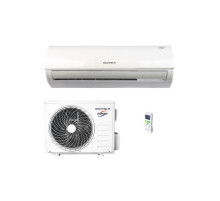 Кондиционер Grunhelm GAC-09GH-I32