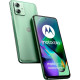 Мобильный телефон Motorola G54 Power 8/256Gb Mint Green (PB0W0020UA)