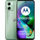 Мобильный телефон Motorola G54 Power 8/256Gb Mint Green (PB0W0020UA)