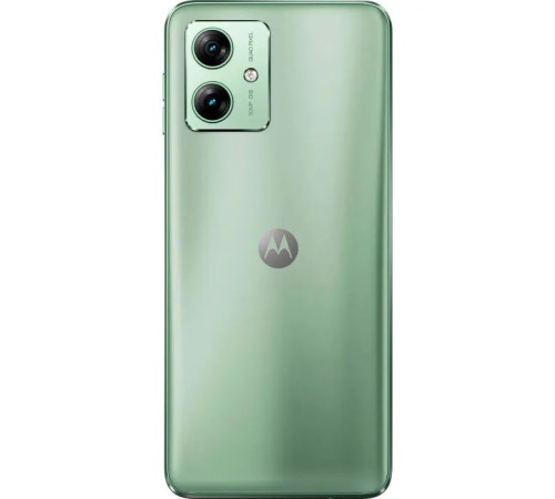 Мобильный телефон Motorola G54 Power 8/256Gb Mint Green (PB0W0020UA)