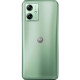 Мобильный телефон Motorola G54 Power 8/256Gb Mint Green (PB0W0020UA)
