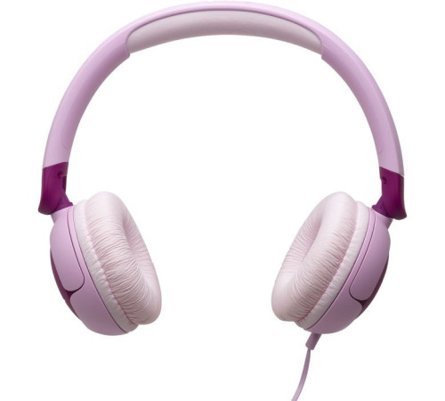 Наушники JBL JR 320 Purple (JBLJR320PUR)