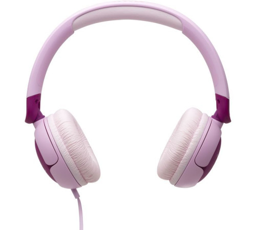 Наушники JBL JR 320 Purple (JBLJR320PUR)