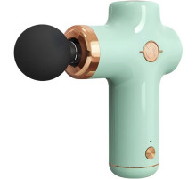 Массажер Xiaomi YESOUL Massage Gun (MG-11 Green)