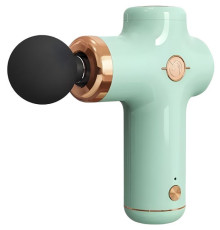 Масажер Xiaomi YESOUL Massage Gun (MG-11 Green)