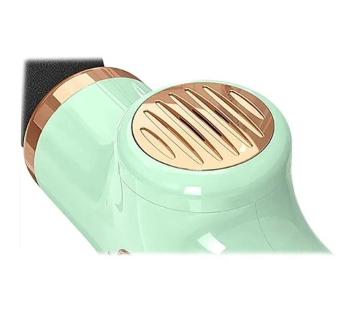 Массажер Xiaomi YESOUL Massage Gun (MG-11 Green)