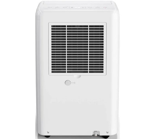 Воздухоочиститель Sharp UD-P20E-W