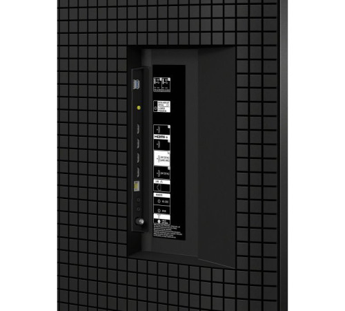 Телевизор Sony K-75XR70