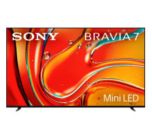 Телевизор Sony K-75XR70