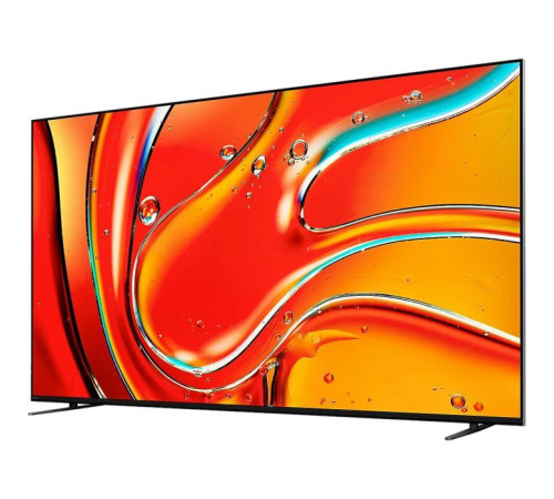Телевизор Sony K-75XR70