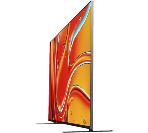 Телевизор Sony K-75XR70