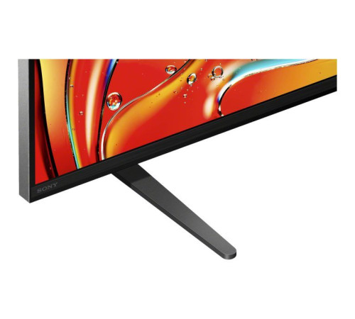 Телевизор Sony K-75XR70