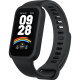 Фитнес браслет Xiaomi Smart Band 9 Active (BHR9444GL) Black (1111146)