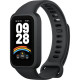 Фитнес браслет Xiaomi Smart Band 9 Active (BHR9444GL) Black (1111146)