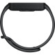 Фитнес браслет Xiaomi Smart Band 9 Active (BHR9444GL) Black (1111146)