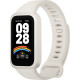 Фитнес браслет Xiaomi Smart Band 9 Active (BHR9441GL) Beige White (1111145)