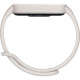 Фитнес браслет Xiaomi Smart Band 9 Active (BHR9441GL) Beige White (1111145)