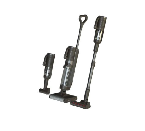 Пылесос AENO TC1 Cordless Transformer (ATC0001)