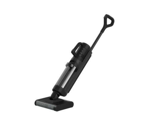 Пылесос AENO TC1 Cordless Transformer (ATC0001)