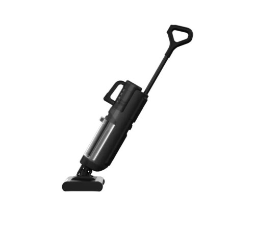 Пылесос AENO TC1 Cordless Transformer (ATC0001)