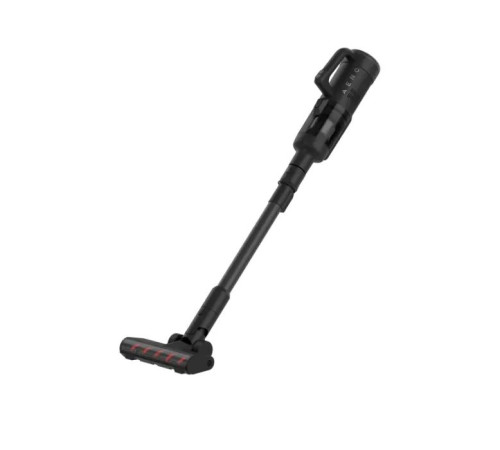 Пылесос AENO TC1 Cordless Transformer (ATC0001)