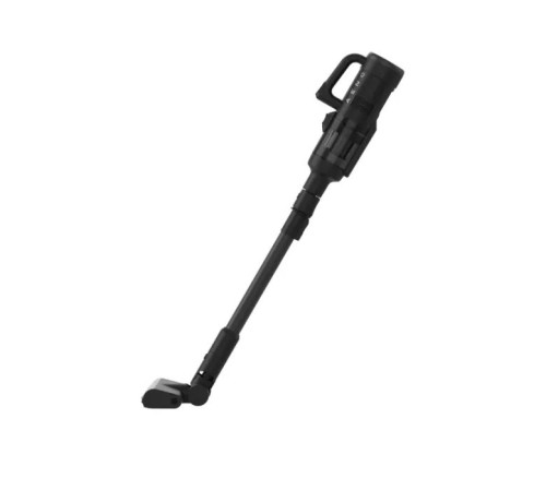 Пылесос AENO TC1 Cordless Transformer (ATC0001)