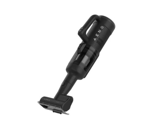 Пылесос AENO TC1 Cordless Transformer (ATC0001)