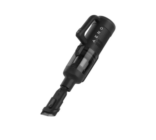 Пылесос AENO TC1 Cordless Transformer (ATC0001)